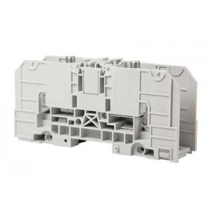70mm POWER TERMINAL
