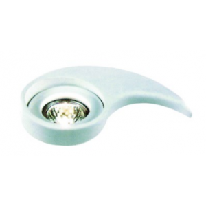 Trim For D-200 D/LIGHTER