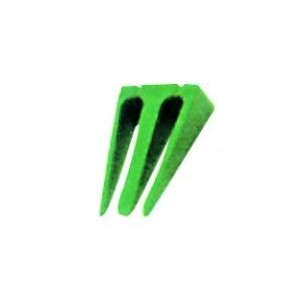 2 Pole Key For MAT-275 Terminal