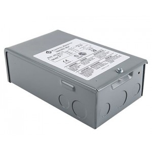 0.56KW 230V Franklin Control Box