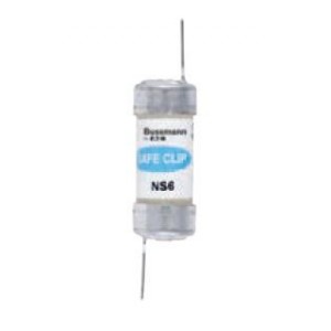 25A Bs Fuse