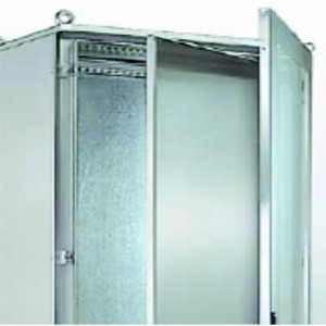 304 Inner Door Only For MX0886 Cabinet