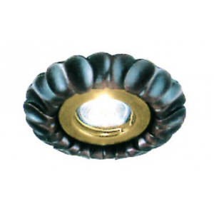 Trim For LS-076 Lighter