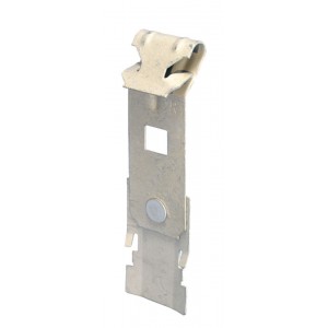 J-HOOK Z Purlin Clip 1.5MM-6MM