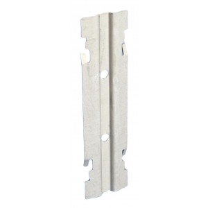 J- Hook Tree Mount Bracket