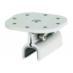 Solar Clamp Tin Roof Al Clamp 700