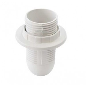 Spare Locking Ring For CLH14-TH-WH