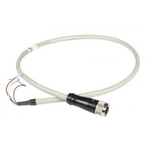 New M12 Cable For Programming Tool