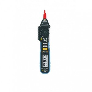 Pen Type Dmm VAC/DC AAC/DC Res