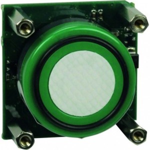 CARBON MONOXIDE SENSOR 0-500PPM 4-20mA