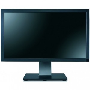 21.5" LED Monitor / Screen