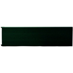 Trunking Cover For BU651058A (2M Length)