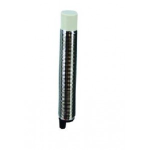 10-30VDC  12mm CAPACITIVE SENSOR NO PNP SURFACE PLUG-IN
