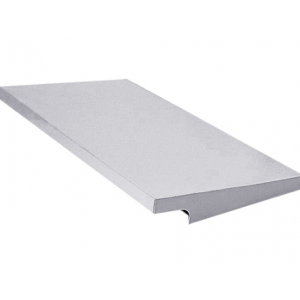 GREY CANOPY FOR 500 x 400 ENCLOSURE
