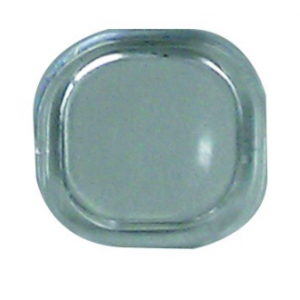 Pendant Switch Button Cover