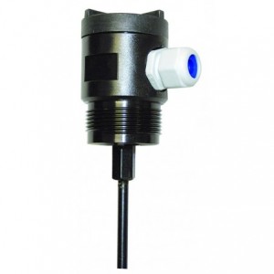 1-WAY CONDUCTIVE PROBE UNIT C/W 1x1m COATED S/S PROBE
