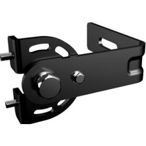 WALL/CIELING Mount Brackets For Lbl Highbays