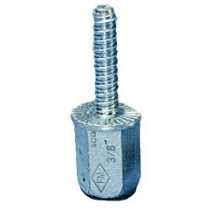 M8 Anchor Screw