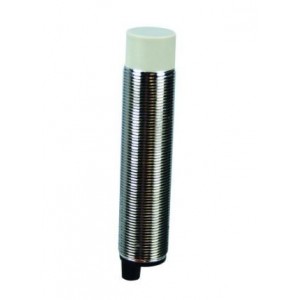 20-250VAC 18mm CAPACITIVE SENSOR NC 2-W  SURFACE CABLE
