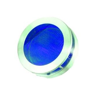 Blue Lens For DH28462 Light