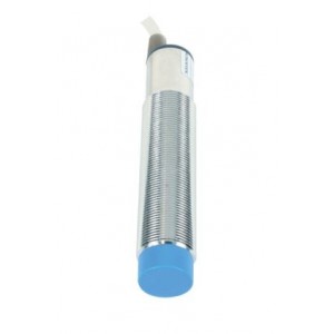 M18 CAP PROX 10mm NPN C/O 12-30VDC