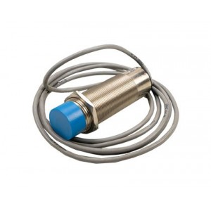 M30 CAP PROX 25mm PNP C/O 12-30VDC- ATEX APPROVED