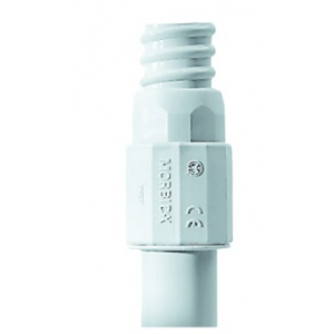 40mm COUPLING CONDUIT TO SHEATH