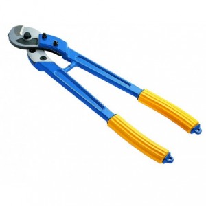 CABLE CUTTER - 240 mm