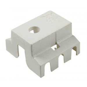 3 Way Terminal Cover