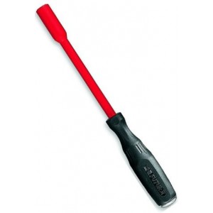 5MM Hex Screwdriver 1000V