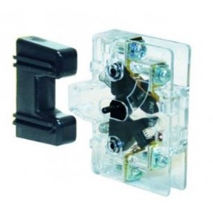 MECHANICAL INTERLOCK FOR C80 &amp; C95