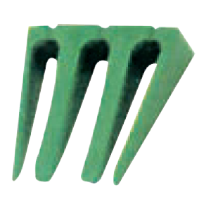 3 Pole Key For MAT-275 Terminal