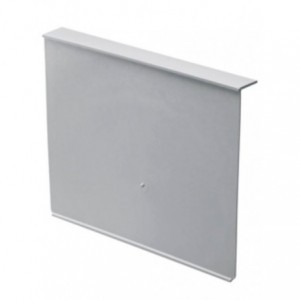 Separator Plate