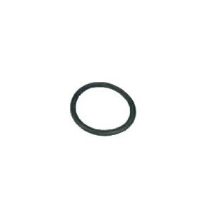 Black Conduit Sealing Ring (for CD-DN110)