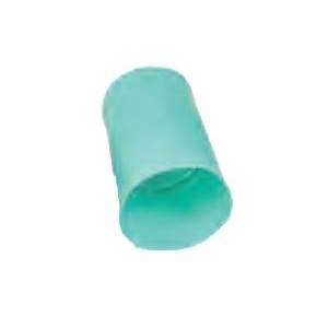 Black Conduit Coupling Ring (for CD-DN75)