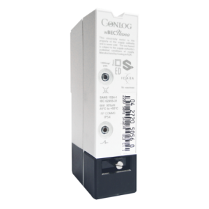 Conlog Direct Split Prepaid Meter 60A 230VAC 1PH C/W Ciu