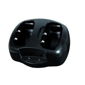 Desktop Charger For G7 Two Way Radio