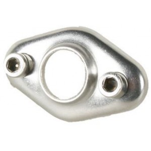 Rubber Cable Gaurd Flange For Float Switches
