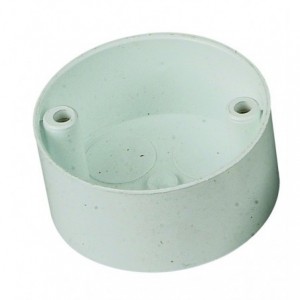 LOOP IN BOX (BACK ONLY) 20mm /20