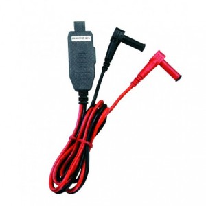 Automotive Fuse Adaptor Maxi Blade