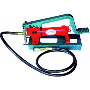 Hydraulic Pump. Foot Operated 350-10000PSI