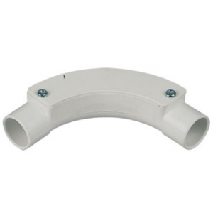 INSPECTION BEND 20mm /20