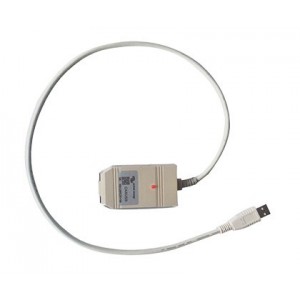 Interface Canusb