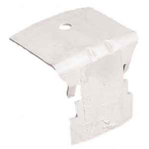 J- Hook Mounting Brackets 7MM