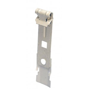 J-HOOK C Purlin Clip 1.5MM-6MM