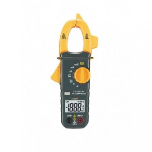 28MM Compact Dcm VAC/DC Aac Res