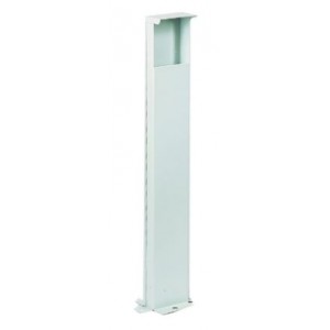 Metal Post For P41 Sensor