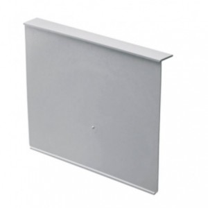 Separator Plate
