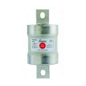 355A B4 Bs Fuse 660V