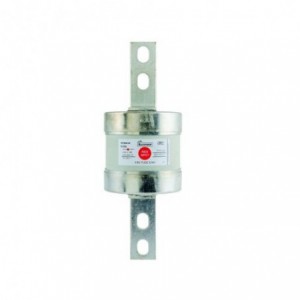 630A C2 Bs Fuse 660V